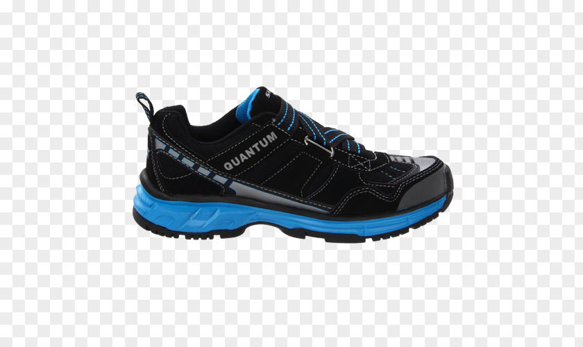 Boot Sports Shoes The North Face Ultra Endurance Ii Trail Running PNG