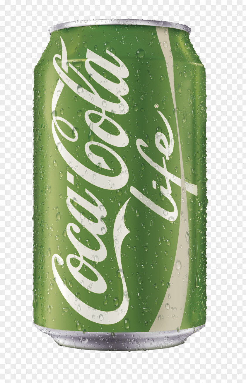 Coca Cola Coca-Cola Fizzy Drinks Diet Coke Pepsi PNG