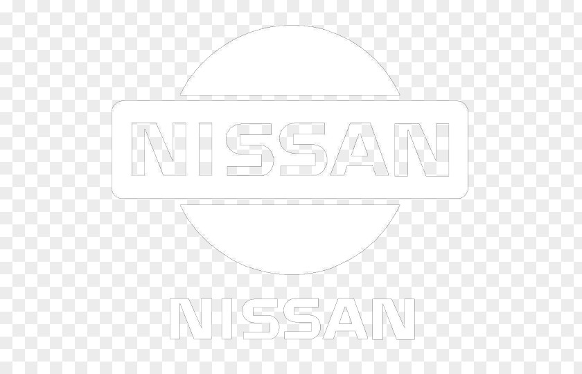 Design Brand Logo White Font PNG