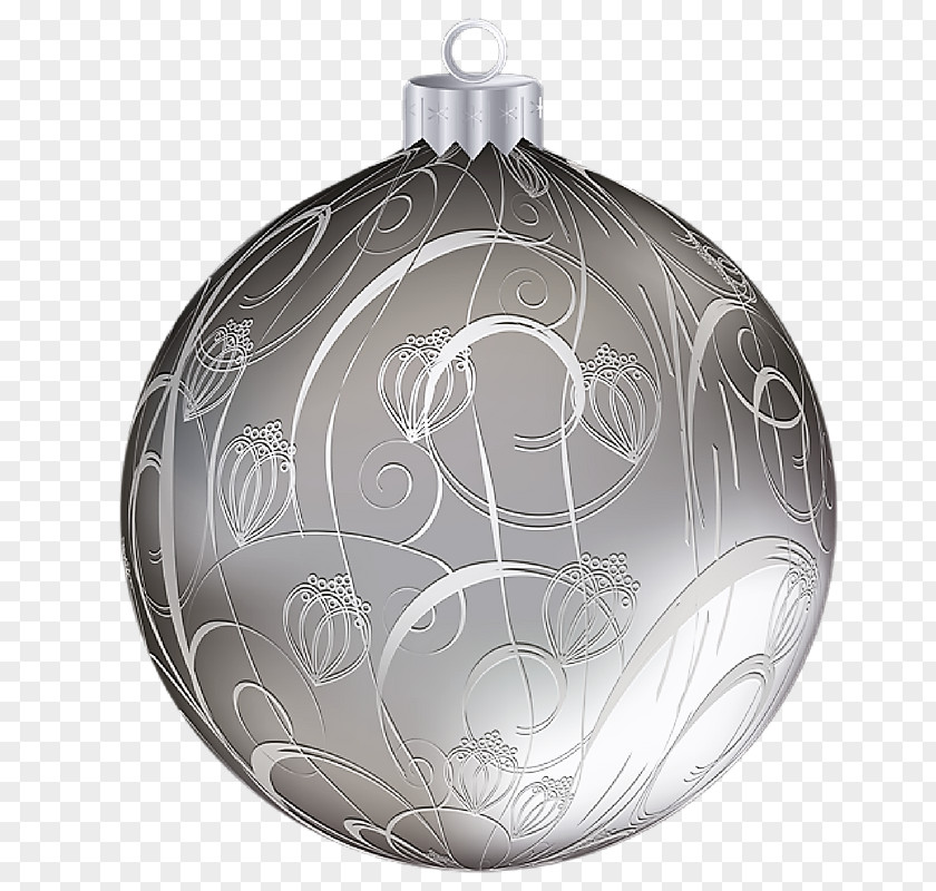 Design Christmas Ornament Lighting PNG
