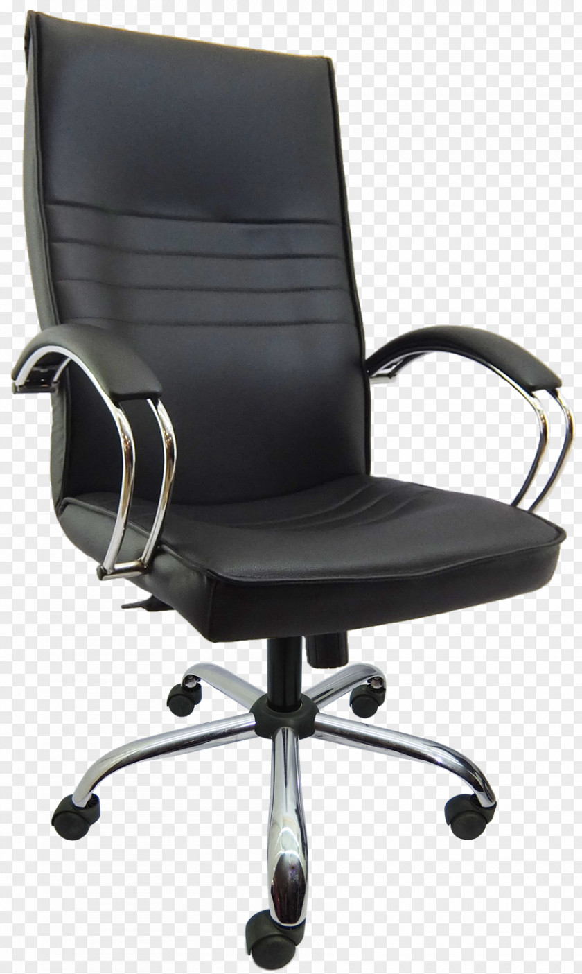 Director Chair Office & Desk Chairs Table PNG