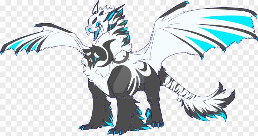 Dragon Adoption Legendary Creature Griffin PNG