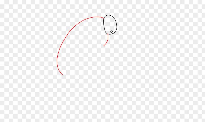 Drawing Superheroes Line Point Angle PNG