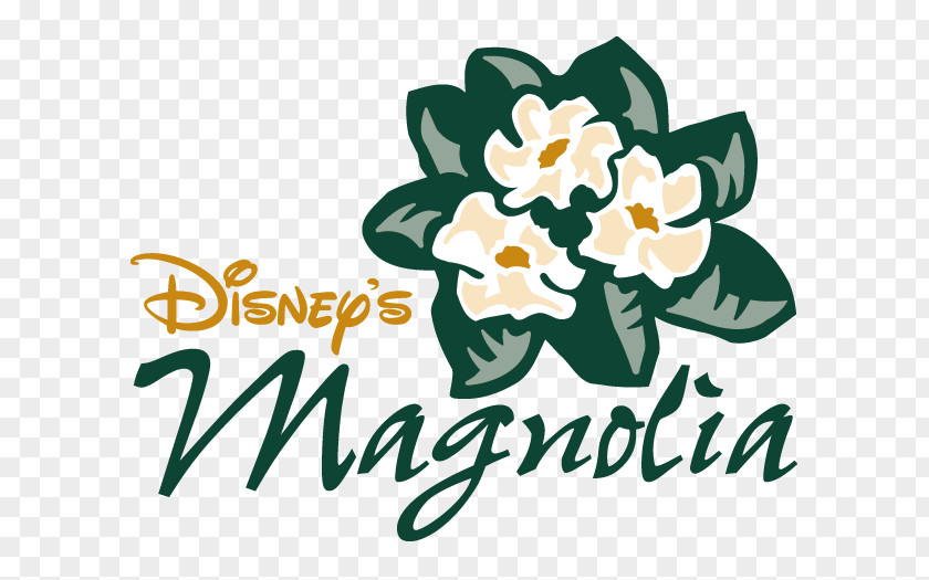 Golf Walt Disney World Resort Lake Buena Vista Disney's Magnolia Course PNG
