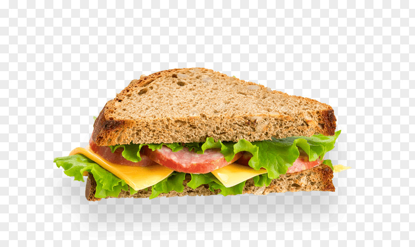 Ham Delicatessen And Cheese Sandwich Baguette Butterbrot PNG