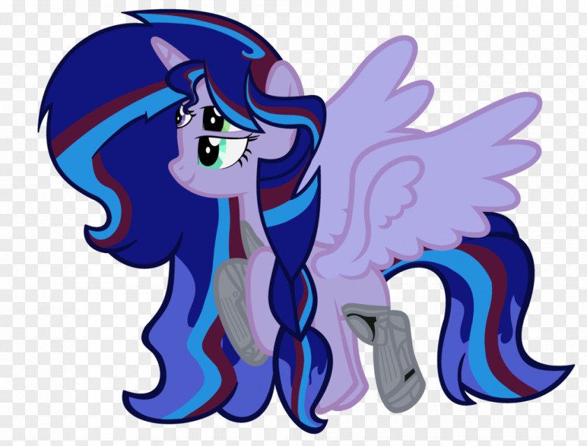 Horse Microsoft Azure Clip Art PNG