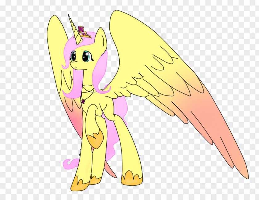 Insect Carnivora Horse Fairy PNG
