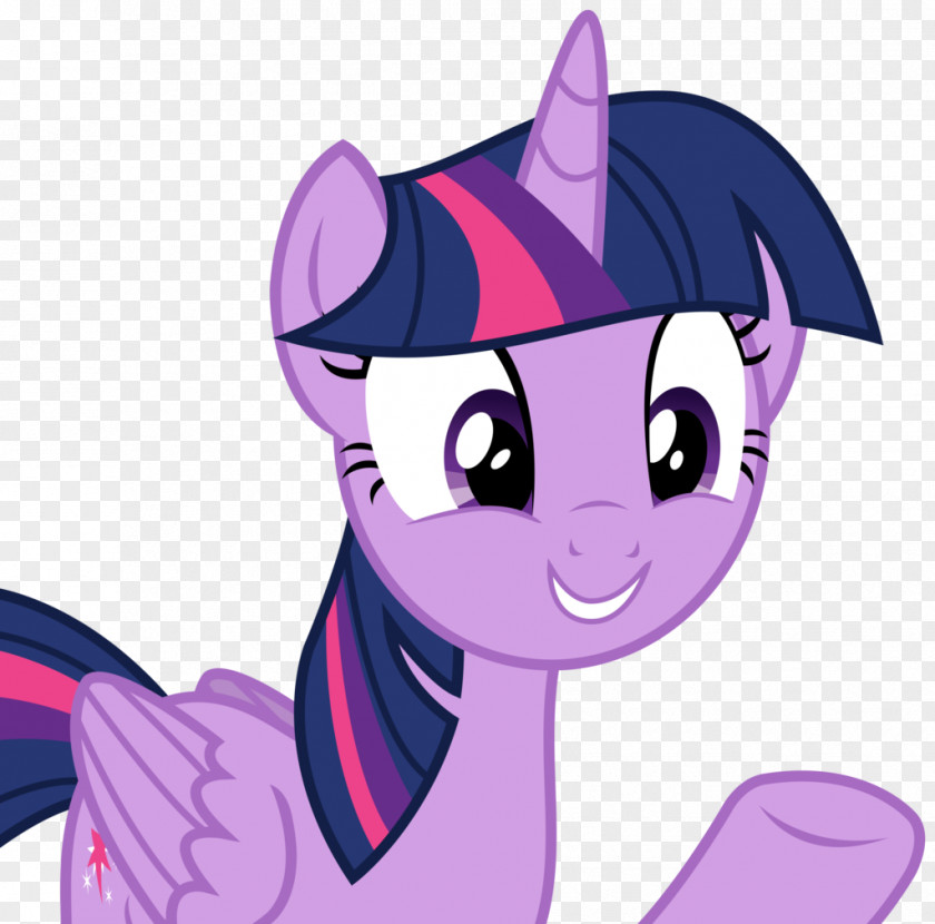 Just Vector Twilight Sparkle Pinkie Pie Pony Rarity YouTube PNG