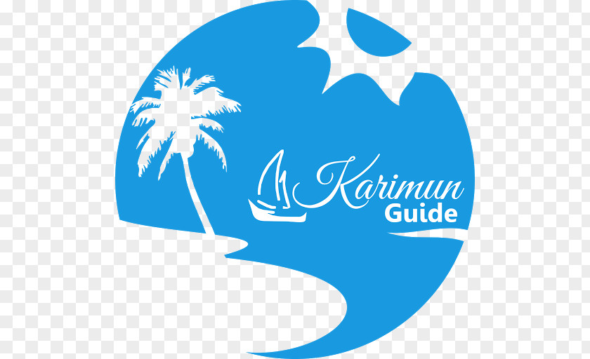 Karimun Application Software Mobile App Google Play Android Package Logo PNG