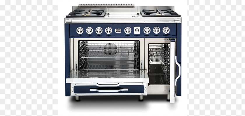 Kitchen Appliances Cooking Ranges Home Appliance Gas Stove Viking PNG