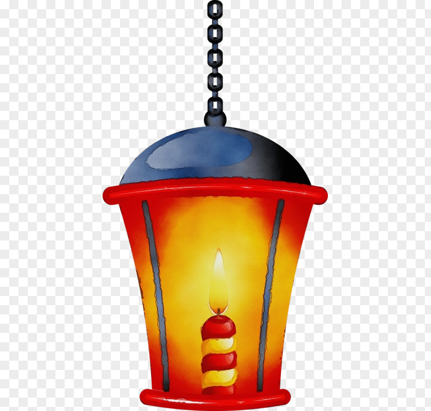 Lighting Accessory Ceiling Light Fixture Candle Holder Lantern PNG