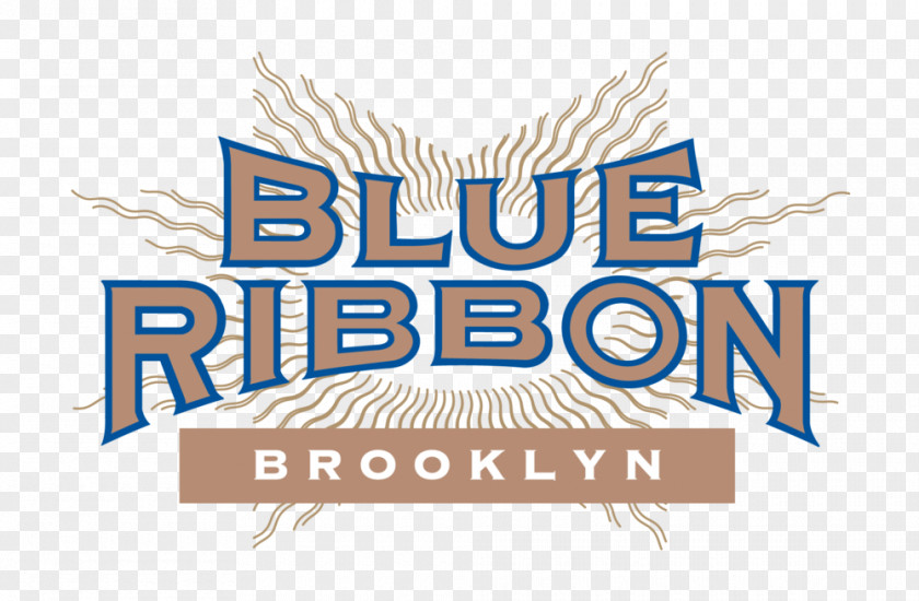 Menu Blue Ribbon Brasserie | Brooklyn Restaurants PNG