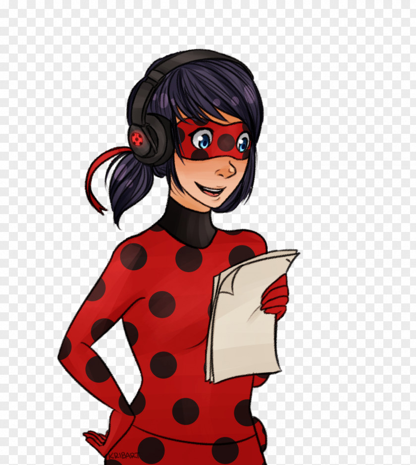 Miraculous Ladybug Adrien Agreste Marinette It's ! Character Supervillain PNG