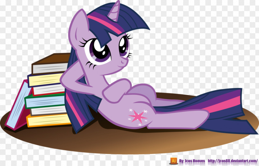 Octavia Court Twilight Sparkle Art Rainbow Dash My Little Pony: Friendship Is Magic Fandom PNG