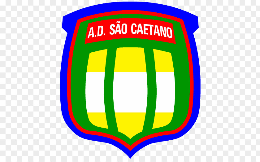 Part Time Associação Desportiva São Caetano Campeonato Paulista Do Sul Clube Atlético Linense Ferroviária De Esportes PNG