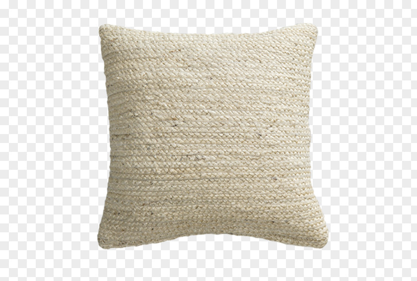 Pillow Throw Pillows Duvet Houzz Pier 1 Imports PNG