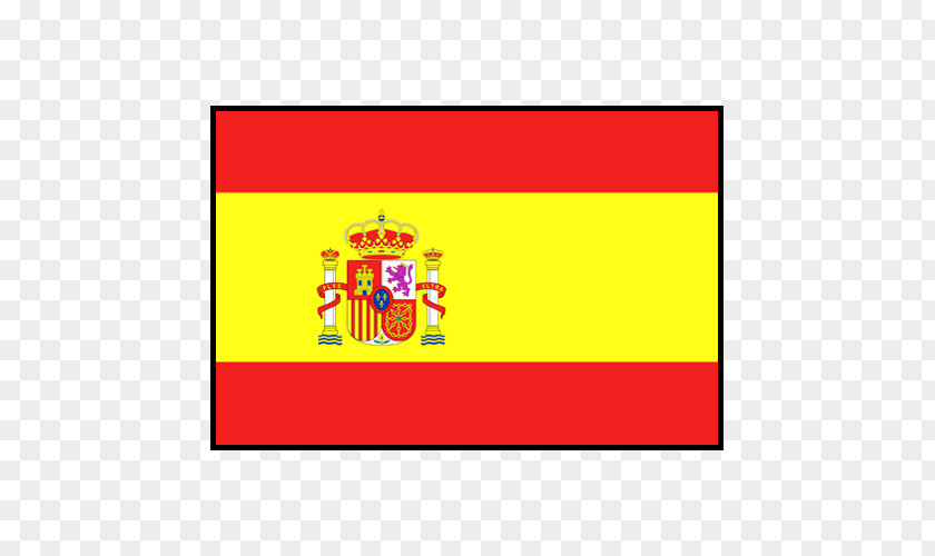 Portugal National Team Flag Of Spain The United States PNG