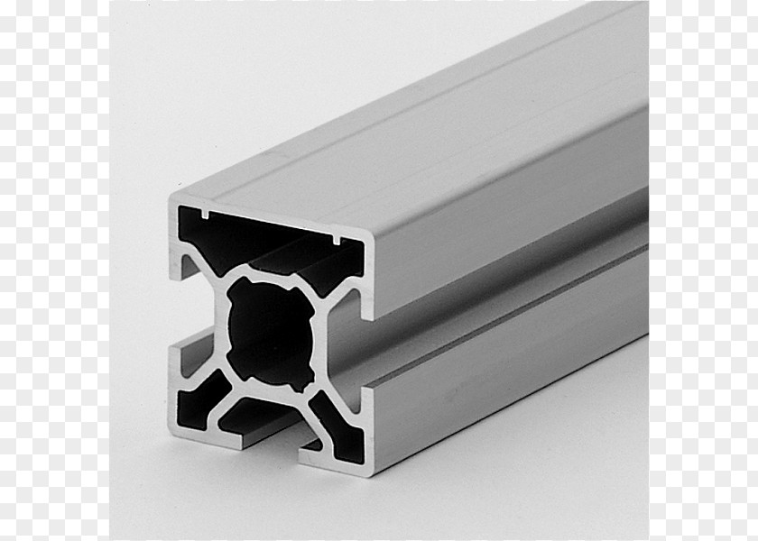 Profilati Di Alluminio Extrusion Aluminium Anodizzato Plastic PNG