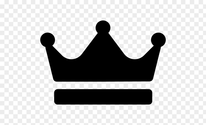 Queen Crown Chess Piece King PNG