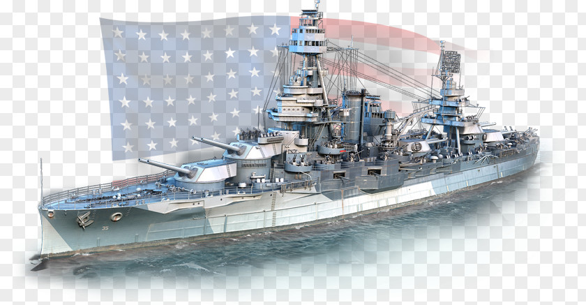 Russian Navy World Of Warships Battleship Texas State Historic Site Tanks PNG