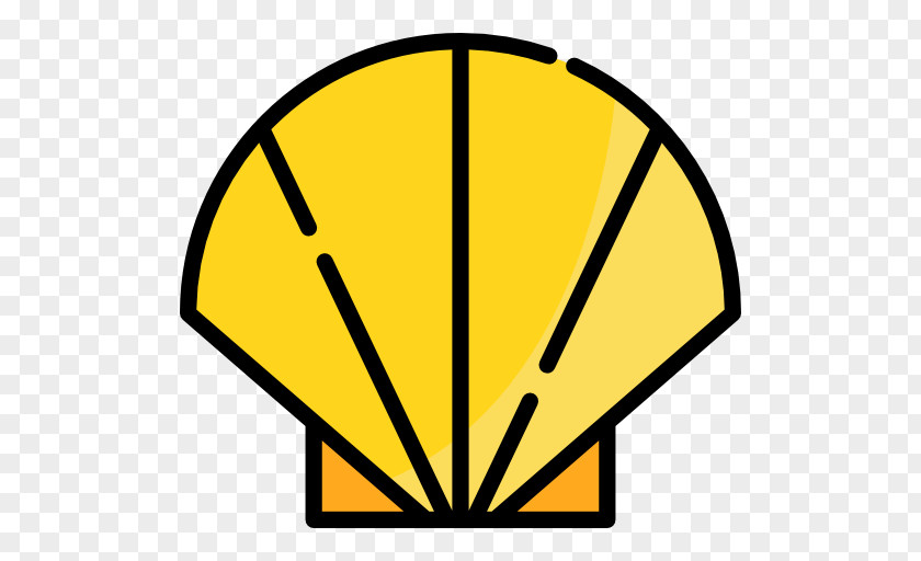 Shell Royal Dutch Symbiosis Institute Of Business Management Petroleum Industry PNG