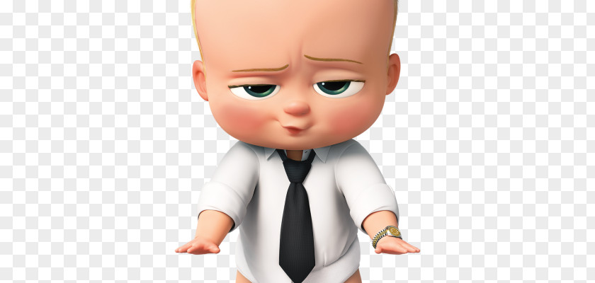 Steve Buscemi Marla Frazee The Boss Baby Picture Book Film PNG