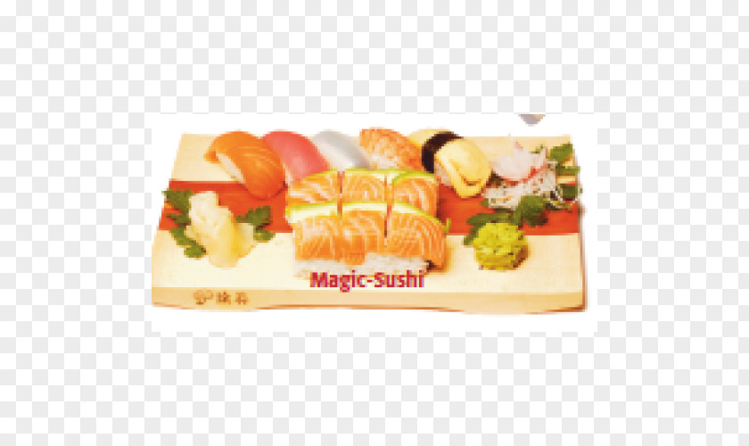 Sushi California Roll Sashimi Smoked Salmon Makizushi PNG