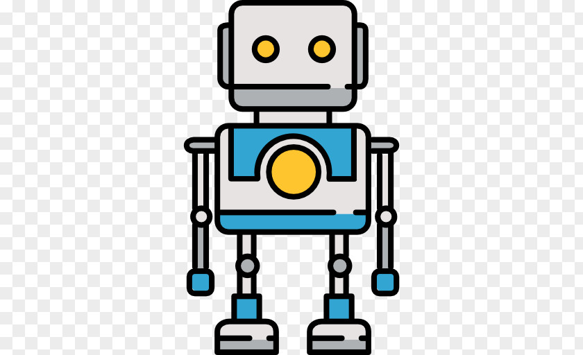 Tech Robot Robotics Chatbot PNG