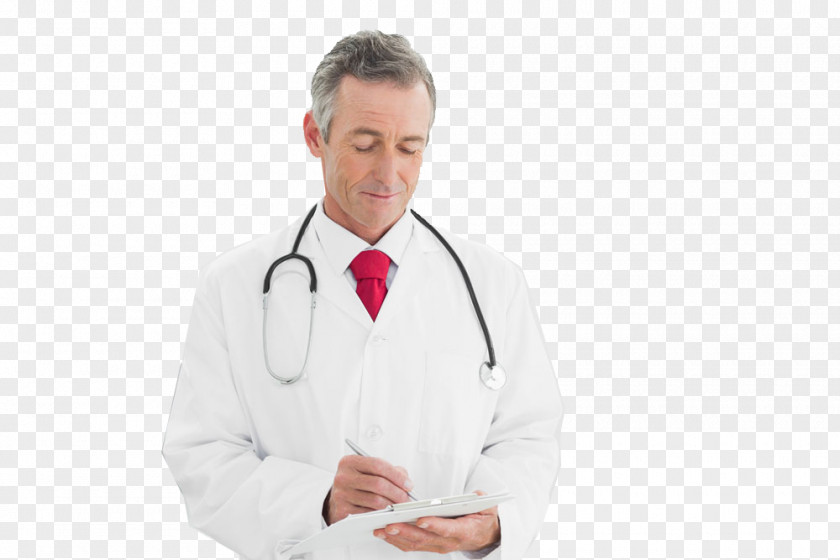 The Doctor Records Physician Disease Patient Medicine PNG