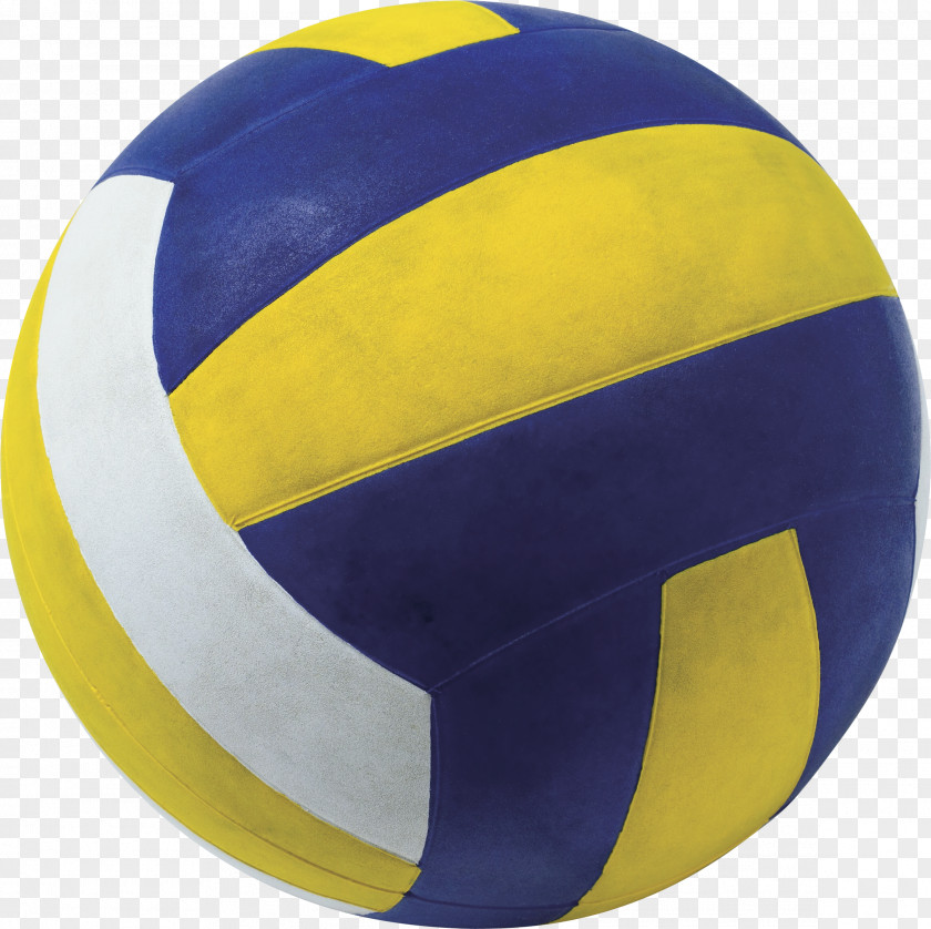 Volleyball Clip Art Sports PNG