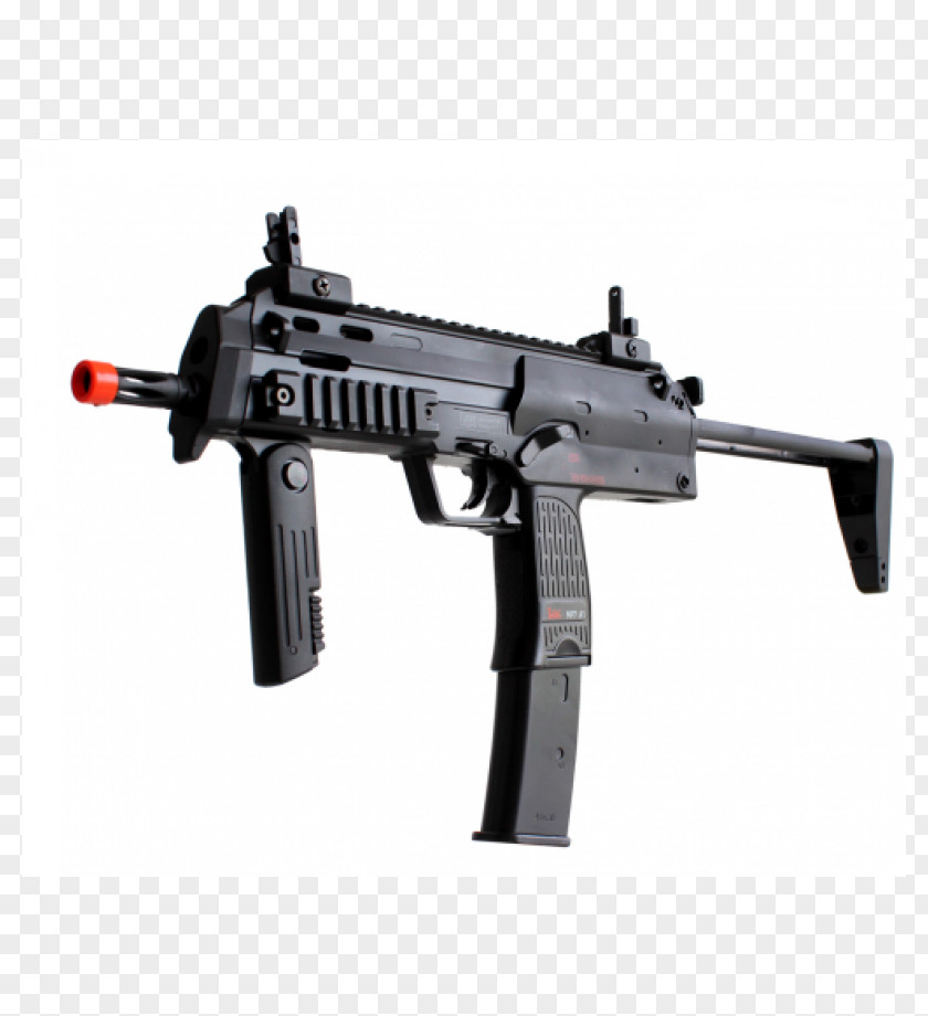 Weapon Airsoft Guns FN SCAR Herstal BB Gun PNG