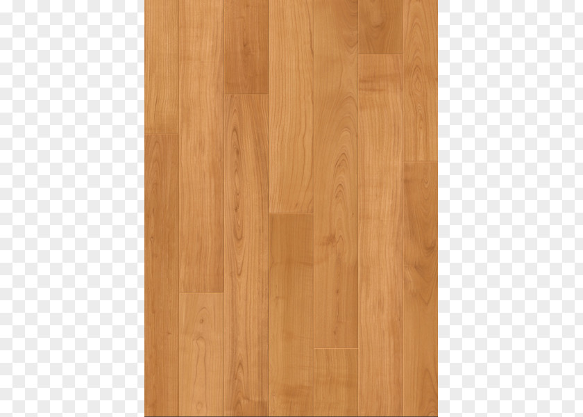 Wood Hardwood Flooring Laminate PNG