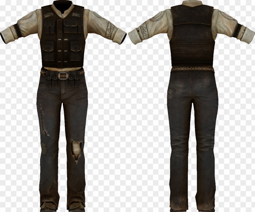 Armour Fallout: New Vegas Brotherhood Of Steel Fallout 3 4 Wasteland PNG