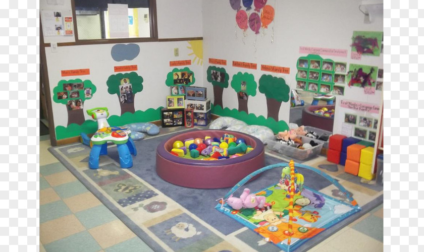 Baby Daycare Bowie KinderCare Learning Centers Care.com Recreation Kindergarten PNG