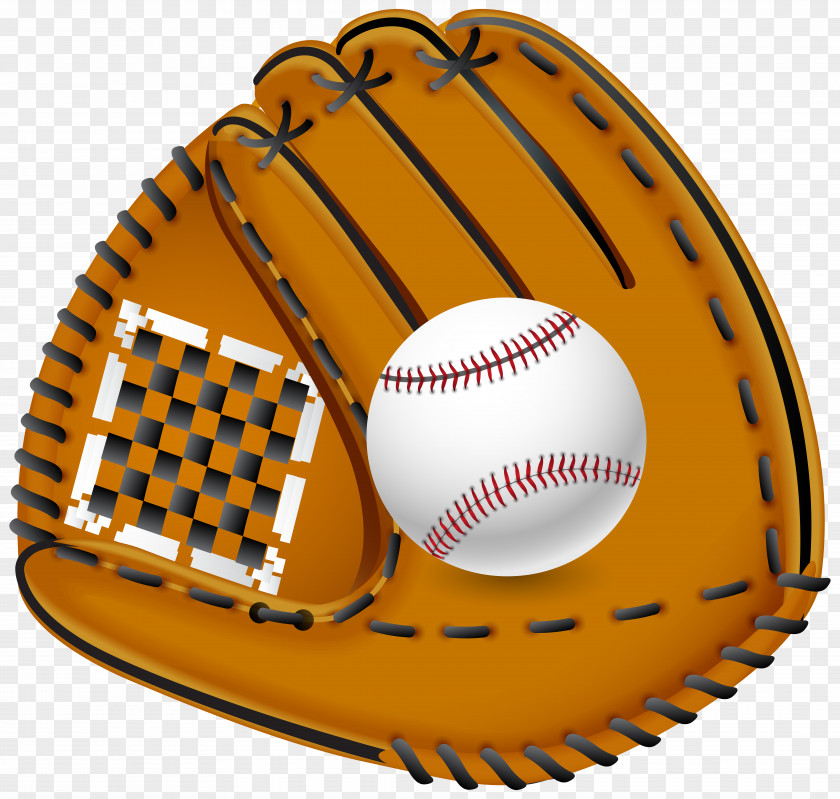 Baseball Glove Transparent Clip Art Image Port Neches–Groves High School United Shore Professional League Bat PNG