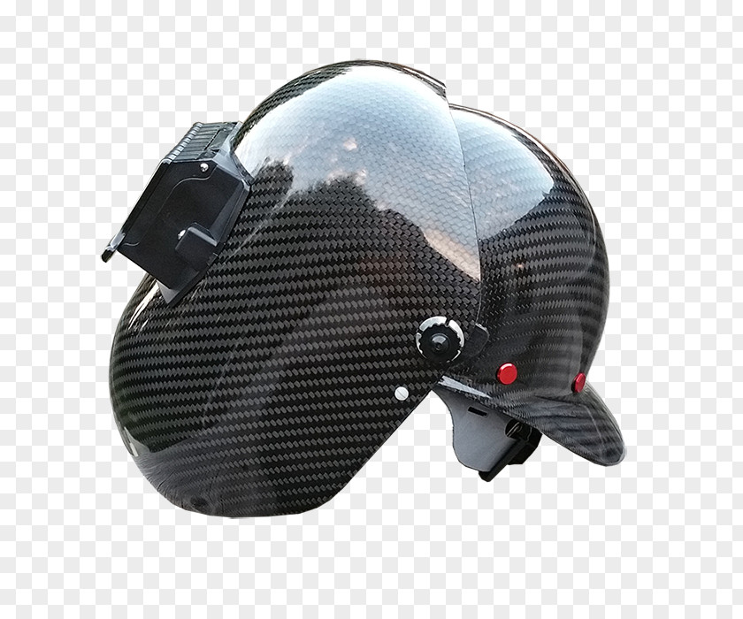 Bicycle Helmets Motorcycle Welding Helmet Hard Hats PNG