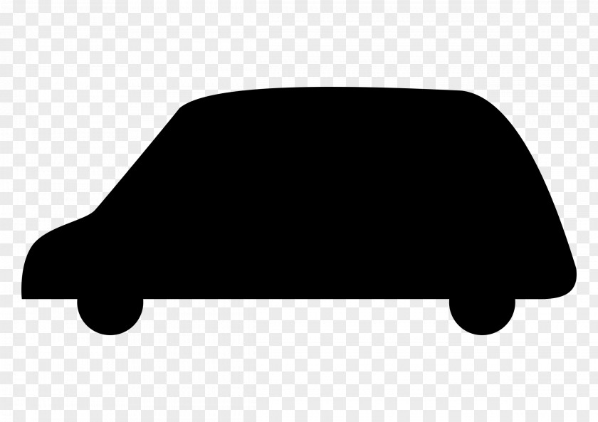 Car Vector Graphics Illustration Royalty-free PNG