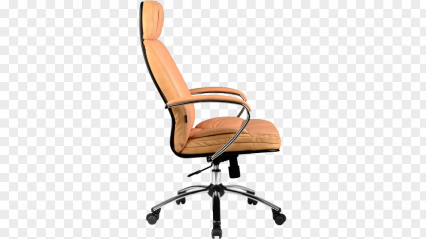 Chè Office & Desk Chairs Wing Chair Armrest Furniture PNG