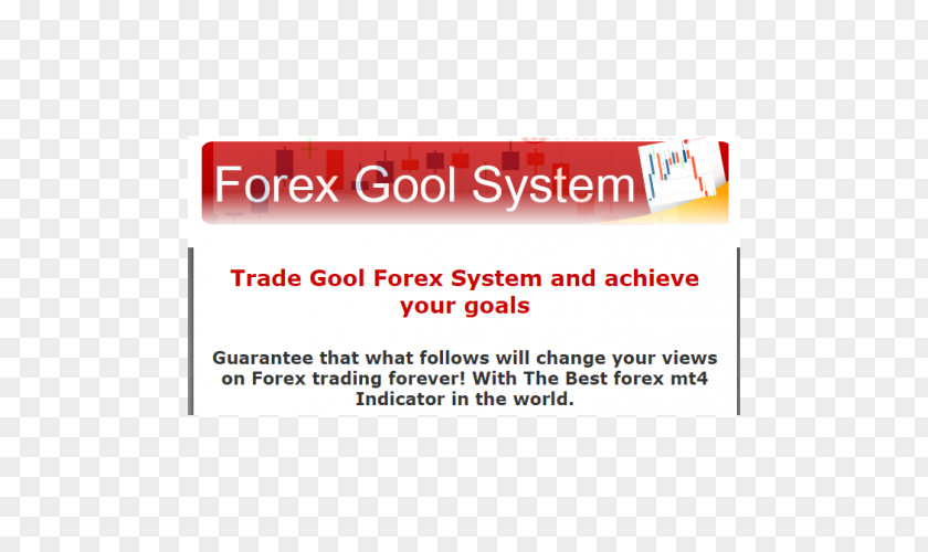Commodity Foreign Exchange Market Trader Brand PNG