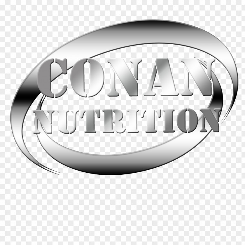 Conam Dietary Supplement Nutritionist Creatine Sports Nutrition PNG