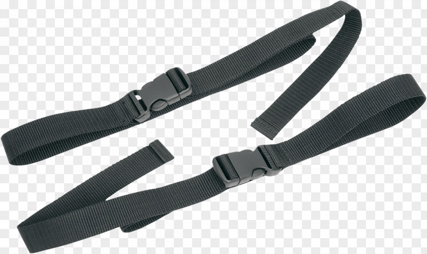 Design Strap Clothing Accessories PNG