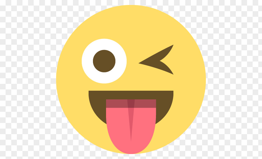 Emoji Emoticon Smiley IPhone PNG