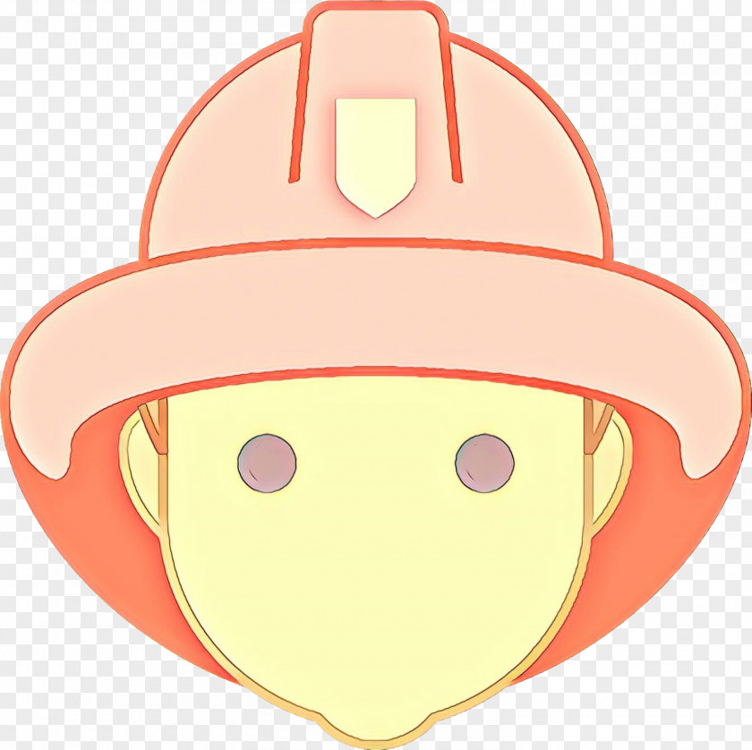 Fictional Character Tongue Firefighter PNG