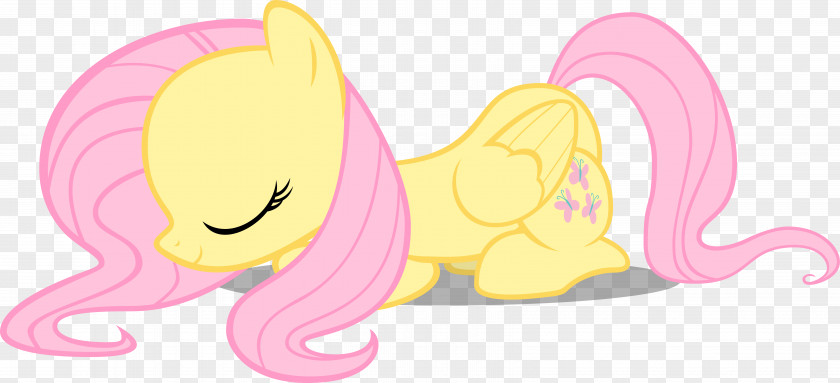 Fluttershy Twilight Sparkle Pony Cutie Mark Crusaders PNG
