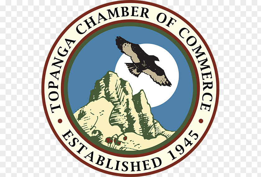 Fullcolor West Windsor-Plainsboro High School South Topanga Chamber Of Commerce Logo NASA Insignia PNG