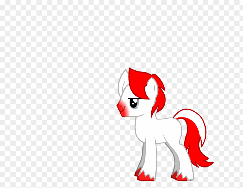 Guardian Of North Cat Puppy Dog Pony Horse PNG