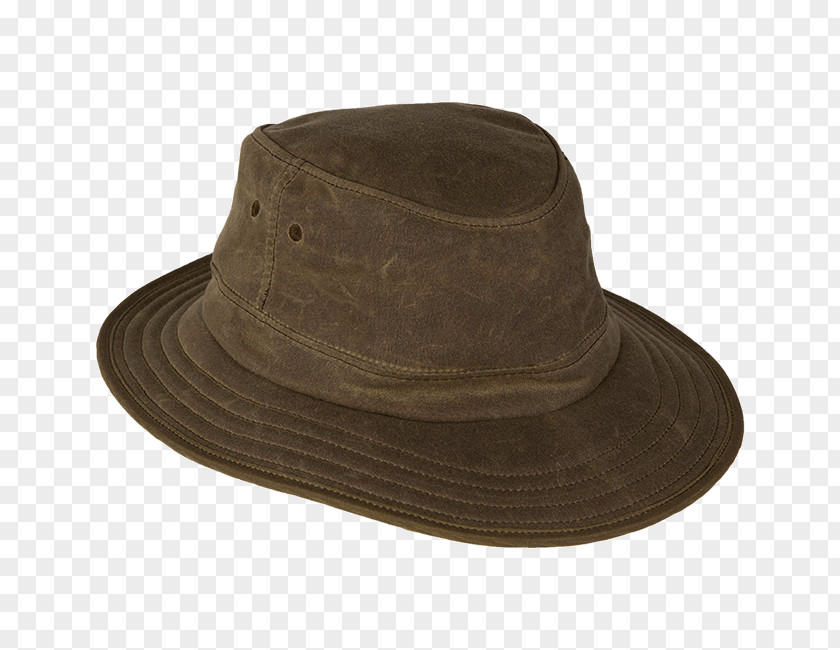 Hat Bucket Cap Kangol Clothing PNG