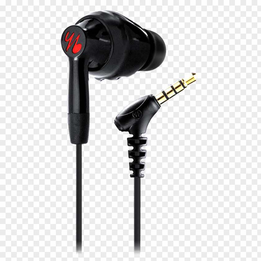 Headphones JBL Yurbuds Inspire 300 For Women 400 PNG