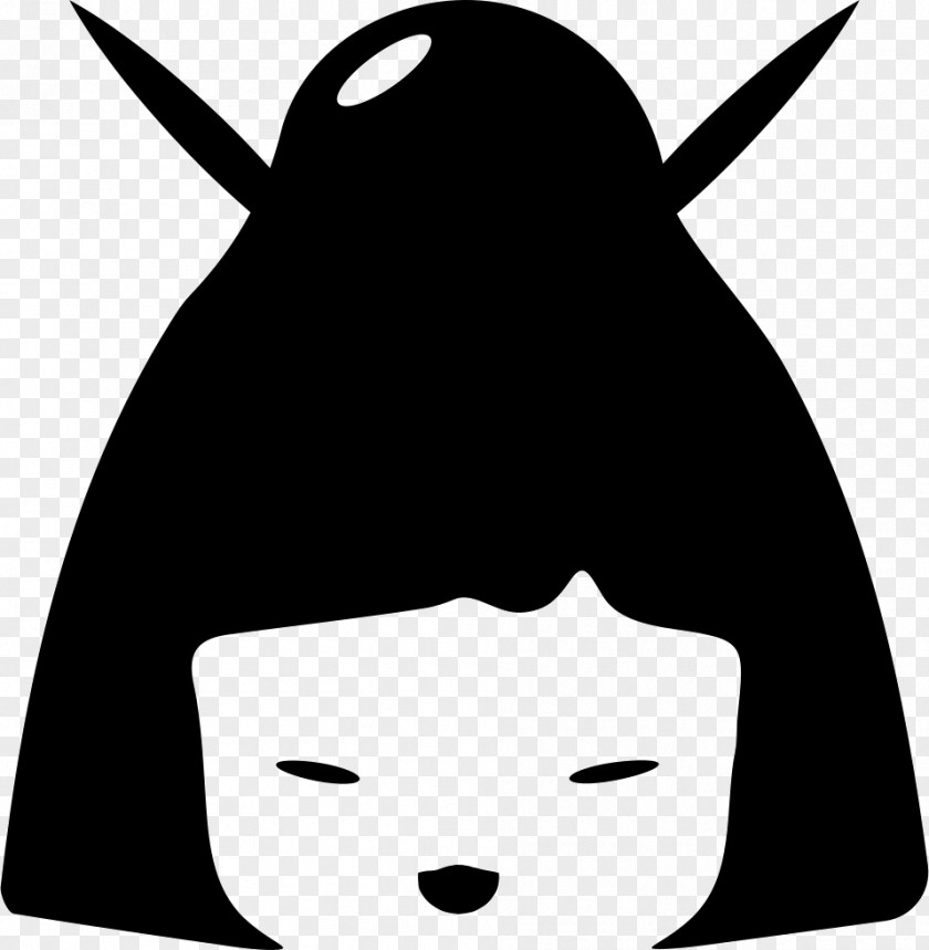 Japan Clip Art PNG