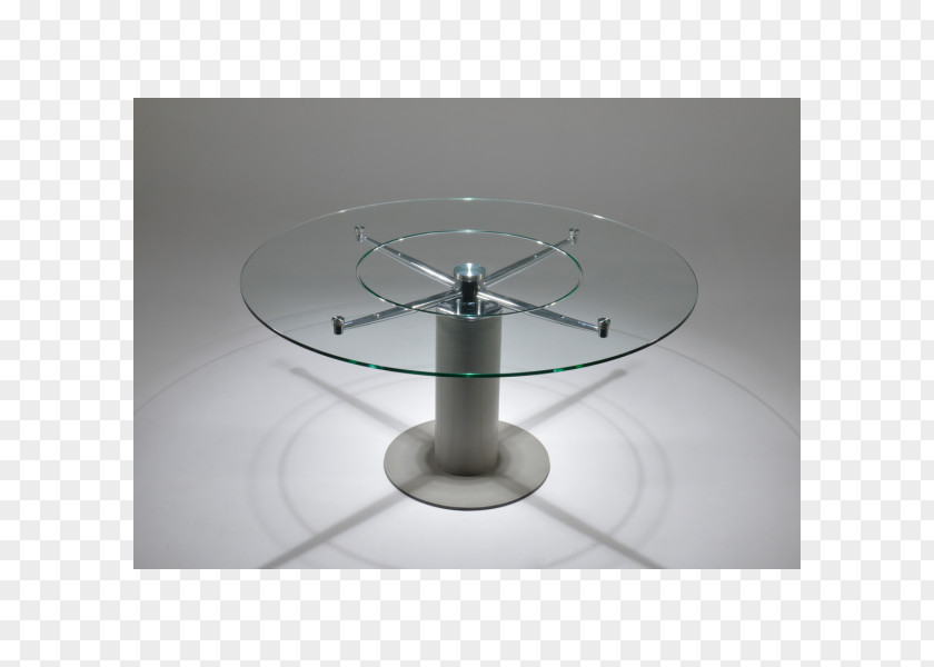 Lazy Chair Coffee Tables Dining Room Glass Matbord PNG
